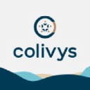 colivys.com