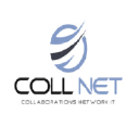 coll-net.com