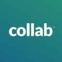 collab-advisor.com