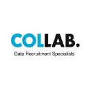 collab-recruitment.com