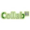 collab.com.sg