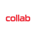 Collab Inc’s Ruby on Rails job post on Arc’s remote job board.