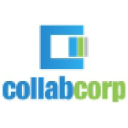 collabcorp.com