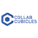 collabcubicles.com