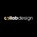 collabdesign.com.br