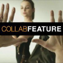 collabfeature.com