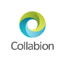 collabion.com