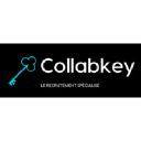 collabkey.fr