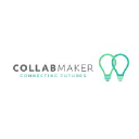 collabmaker.com