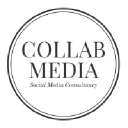 collabmedia.co.uk