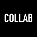 collabnewhaven.org