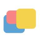 CollabNow.ai