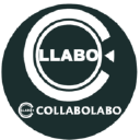Collabo Lab Co Ltd