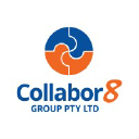 collabor8group.com