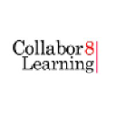 collabor8learning.com