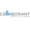 Collaborant Solutions logo