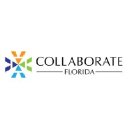 Collaborate Florida, LLC
