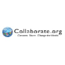 collaborate.org