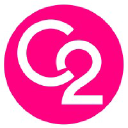 collaborate2.com