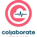 collaborate247.com