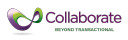 collaboratebusinesssolutions.co.uk