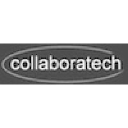 collaboratech.com
