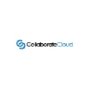 Collaboratecloud logo