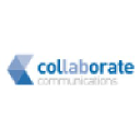 collaboratecomms.com.au