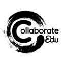 collaborateedu.com