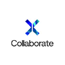 collaborateglobal.com