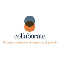 collaborateplatform.com