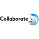 collaboratesolutions.com