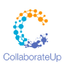 collaborateup.com