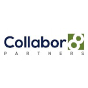 collaborateventures.com