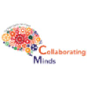 collaboratingminds.net