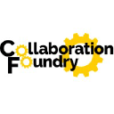 collaboration-foundry.com