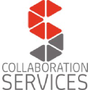 Collaboration Services