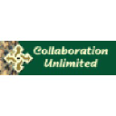 collaboration-unlimited.com