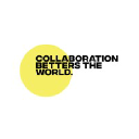 Collaboration Betters The World GmbH logo