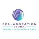 collaborationglobal.org