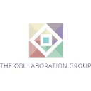 collaborationgroup.com.au