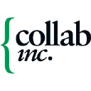 collaborationinc.com