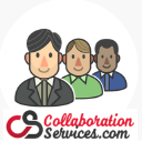 collaborationservices.com