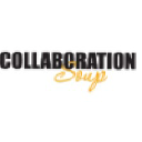 Collaboration Soup
