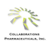 Collaborations Pharma logo