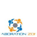 collaborationzone.com.au