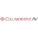 collaborative-av.com