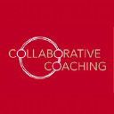 Collaborative Coaching