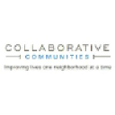 collaborative-communities.org
