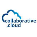 collaborative.cloud on Elioplus